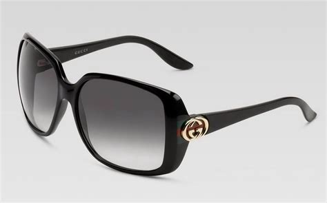 sunglasses gucci cheap|gucci sunglasses outlet store.